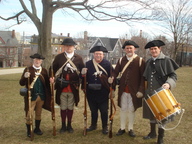 AmericanMadeHeroes.com!