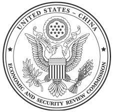 AmericanMadeHeroes.com!