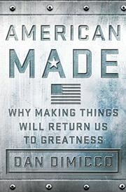 AmericanMadeHeroes.com!
