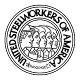 AmericanMadeHeroes.com!