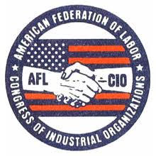 AmericanMadeHeroes.com!