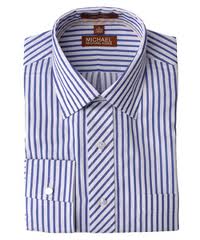 AmericanMadeHeroes.com!