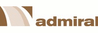 AmericanMadeHeroes.com!