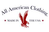 AmericanMadeHeroes.com!