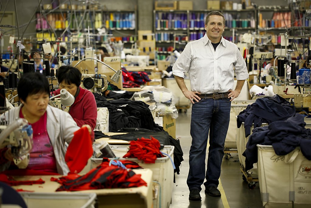 AmericanMadeHeroes.com!
