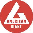 AmericanMadeHeroes.com!