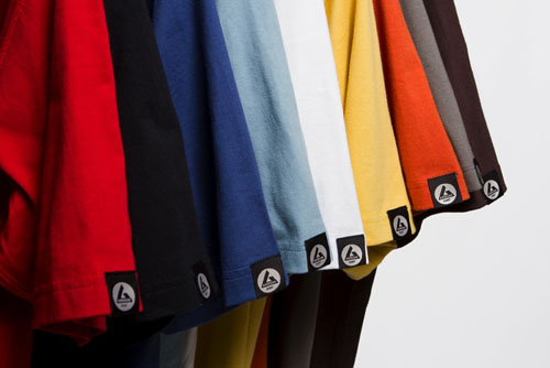 AmericanMadeHeroes.com!