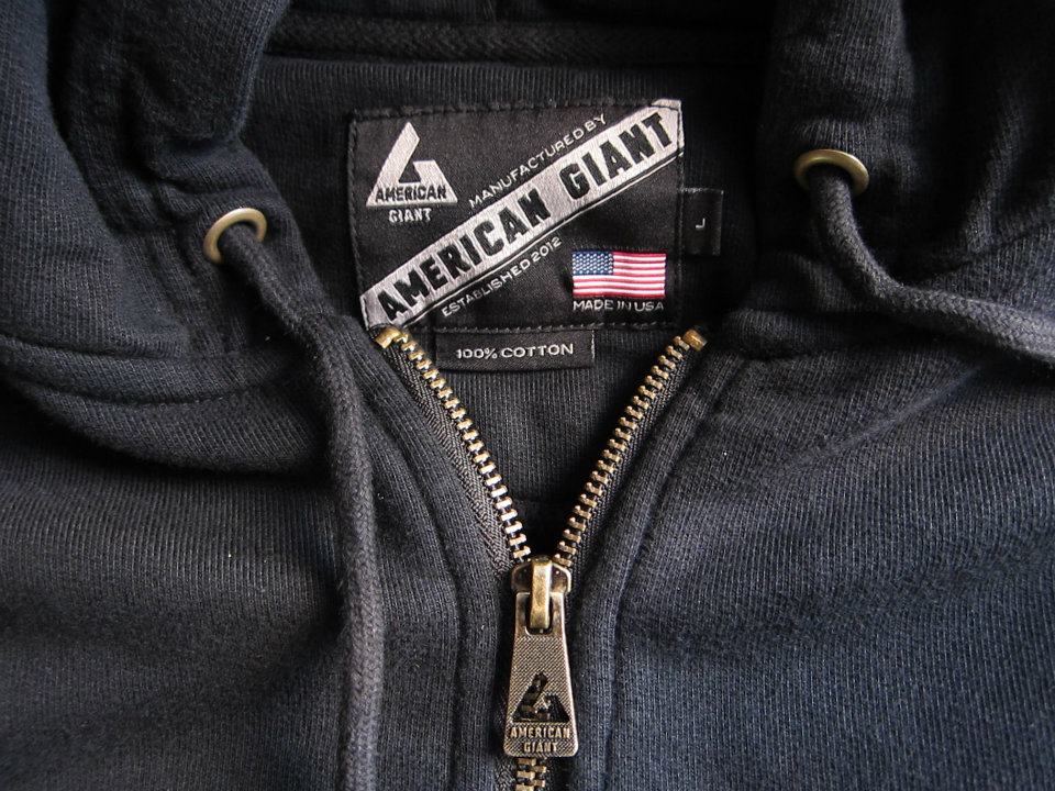 AmericanMadeHeroes.com!