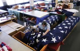 AmericanMadeHeroes.com!