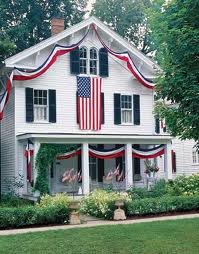 AmericanMadeHeroes.com!