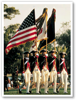 AmericanMadeHeroes.com!