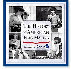 AmericanMadeHeroes.com!