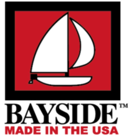 AmericanMadeHeroes.com!
