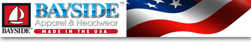 AmericanMadeHeroes.com!