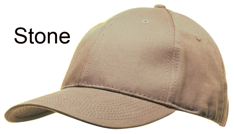 AmericanMadeHeroes.com!
