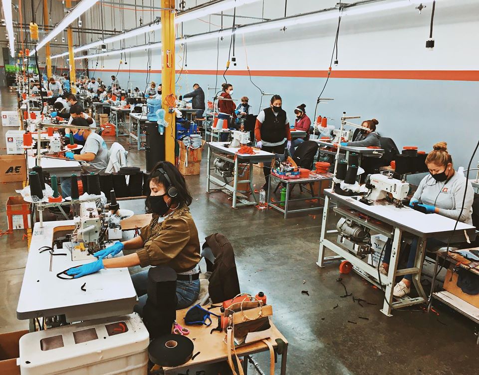 AmericanMadeHeroes.com!