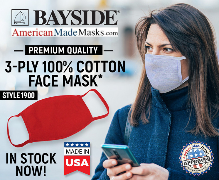 AmericanMadeHeroes.com!