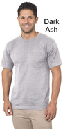 AmericanMadeHeroes.com