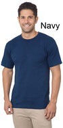 AmericanMadeHeroes.com