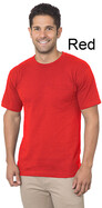 AmericanMadeHeroes.com