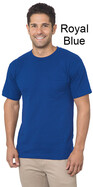 AmericanMadeHeroes.com