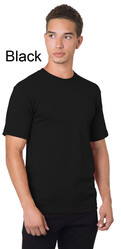 AmericanMadeHeroes.com