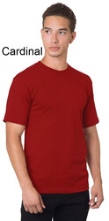 AmericanMadeHeroes.com