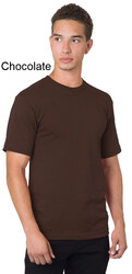 AmericanMadeHeroes.com