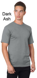 AmericanMadeHeroes.com