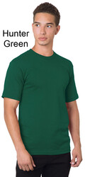AmericanMadeHeroes.com
