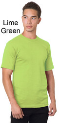 AmericanMadeHeroes.com