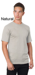 AmericanMadeHeroes.com