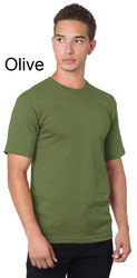 AmericanMadeHeroes.com