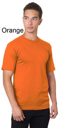 AmericanMadeHeroes.com