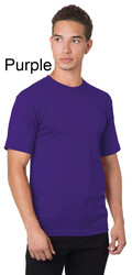 AmericanMadeHeroes.com