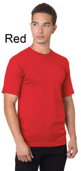 AmericanMadeHeroes.com