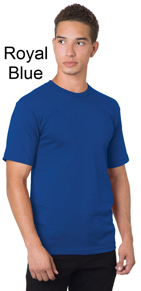 AmericanMadeHeroes.com