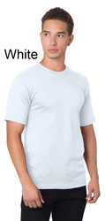 AmericanMadeHeroes.com