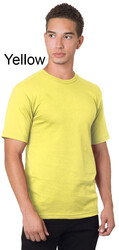 AmericanMadeHeroes.com
