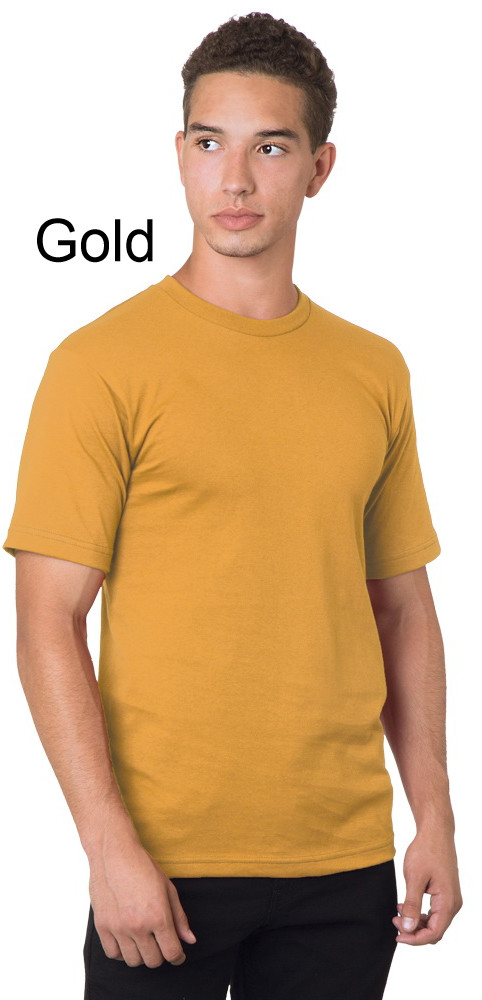 AmericanMadeHeroes.com