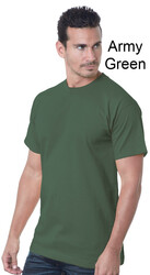 AmericanMadeHeroes.com