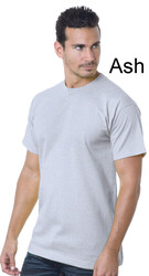 AmericanMadeHeroes.com