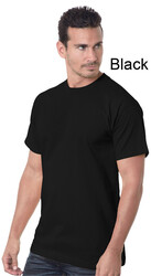 AmericanMadeHeroes.com