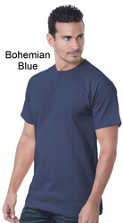 AmericanMadeHeroes.com