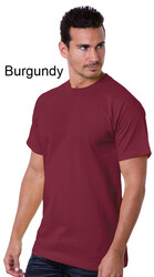 AmericanMadeHeroes.com