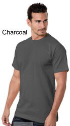 AmericanMadeHeroes.com