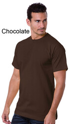 AmericanMadeHeroes.com