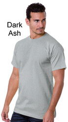 AmericanMadeHeroes.com