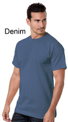 AmericanMadeHeroes.com