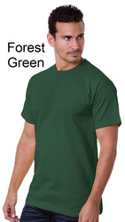 AmericanMadeHeroes.com